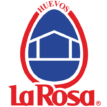 Granja La Rosa